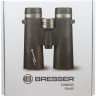 Бинокль BRESSER Condor UR 10x42 73037