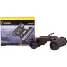 Бинокль BRESSER National Geographic 8x21 69346