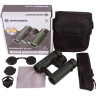 Бинокль Bresser Pirsch 8×26 73032
