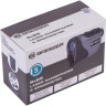 Дальномер лазерный Bresser 6x25 73027