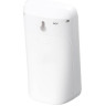 Датчик внешний BRESSER для метеостанций Temeo Life и Meteo THBM/TP, восьмиканальный 74589