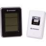 Метеостанция BRESSER Temeo io 73255