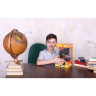 Микроскоп BRESSER National Geographic 40–640x 69364
