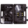 Микроскоп цифровой BRESSER National Geographic 40–1024x 69368
