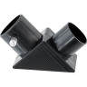 Телескоп BRESSER National Geographic 50/600 AZ 74352